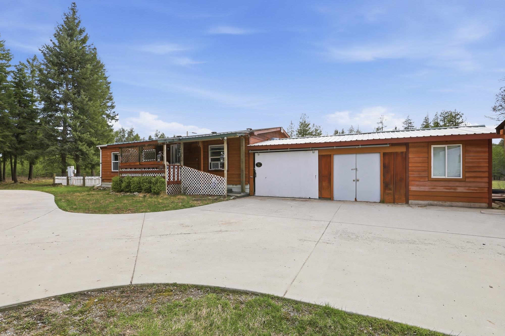 239 Ohana Rd