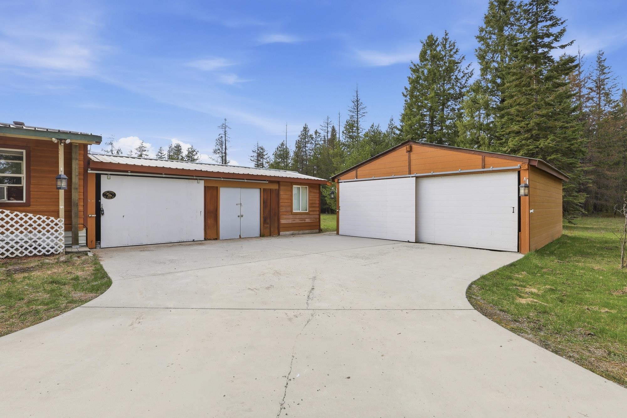 239 Ohana Rd
