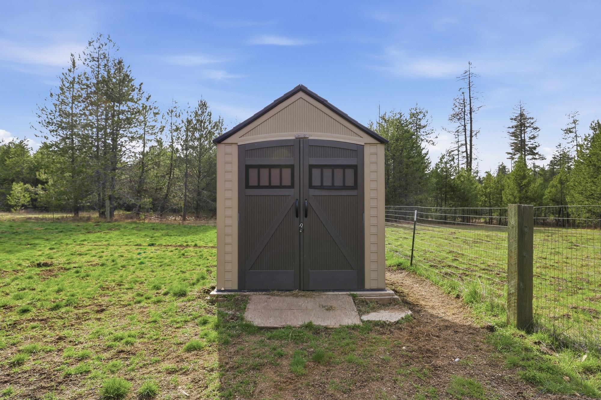 239 Ohana Rd