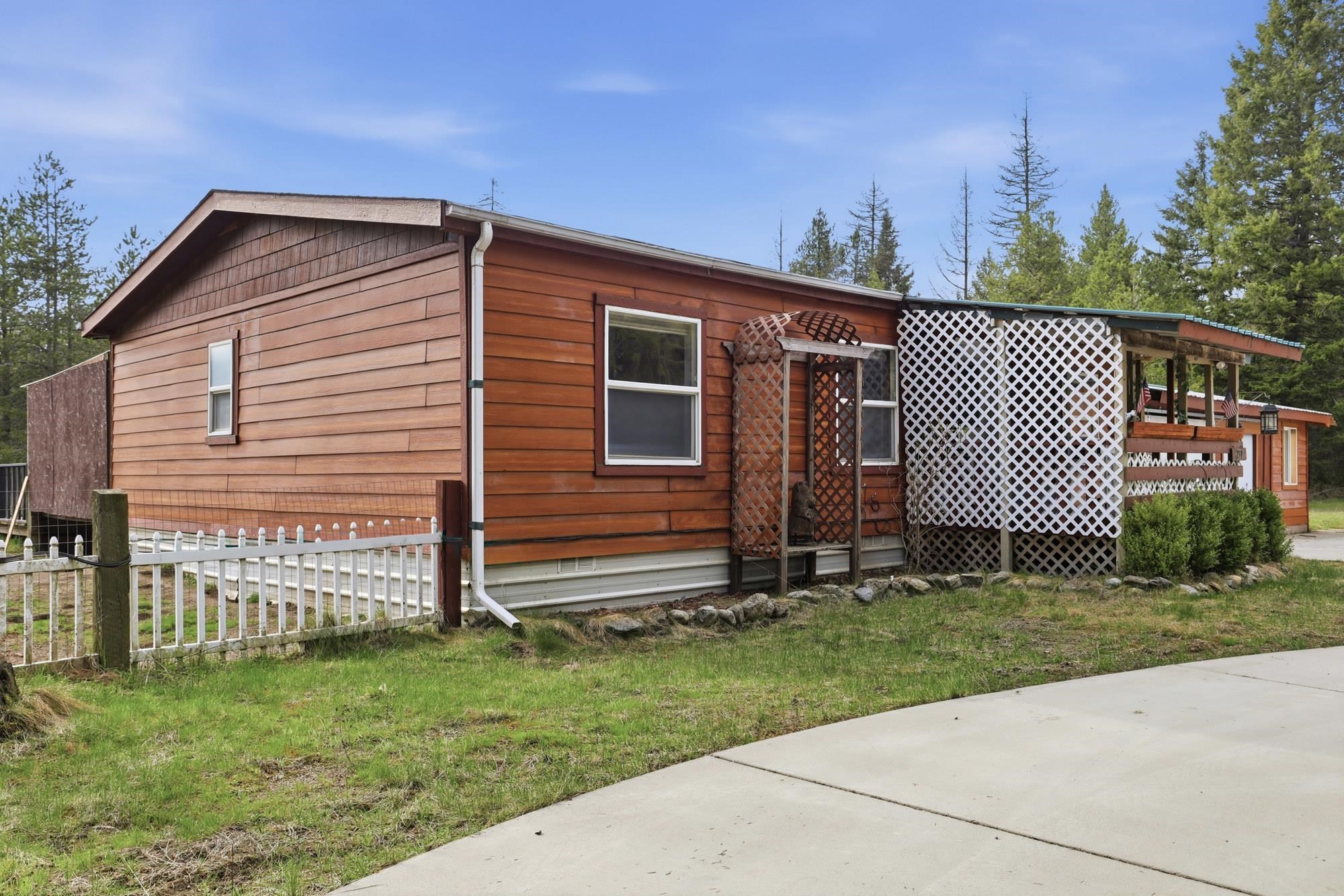 239 Ohana Rd