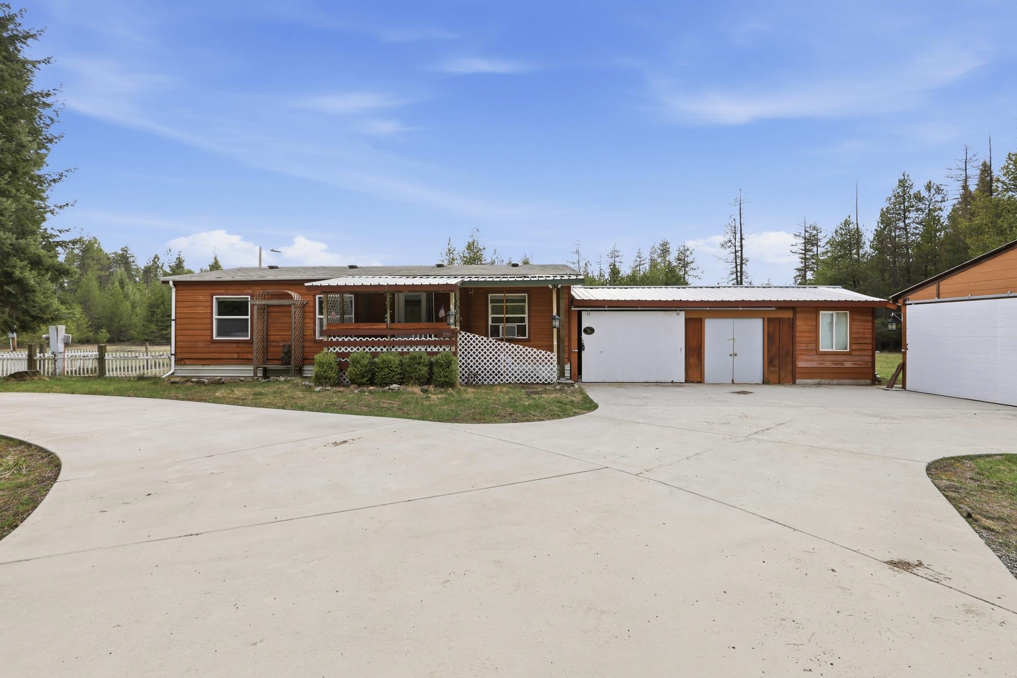 239 Ohana Rd