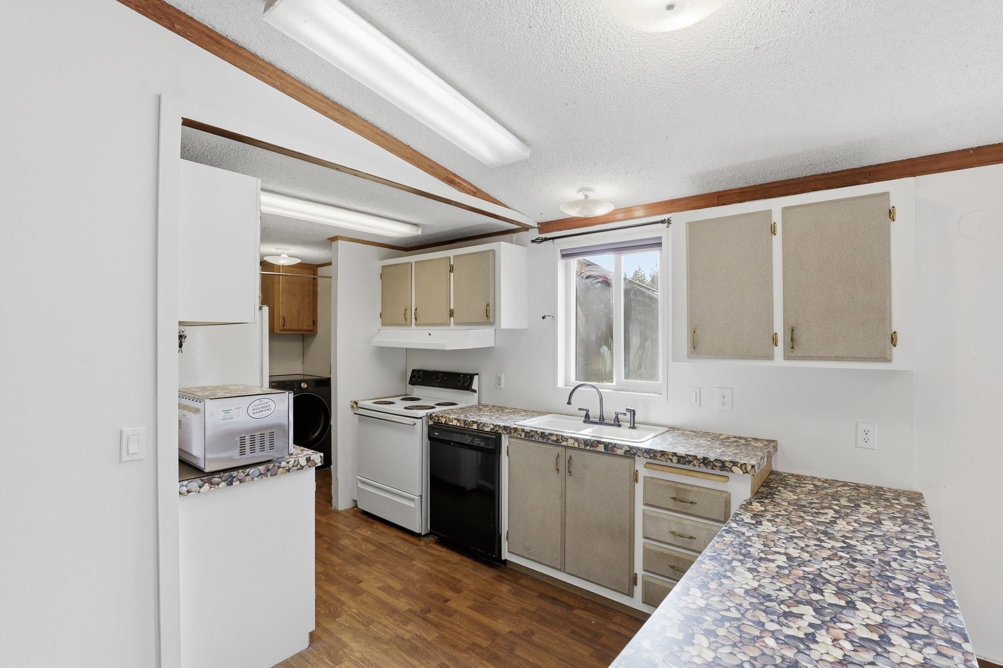 239 Ohana Rd