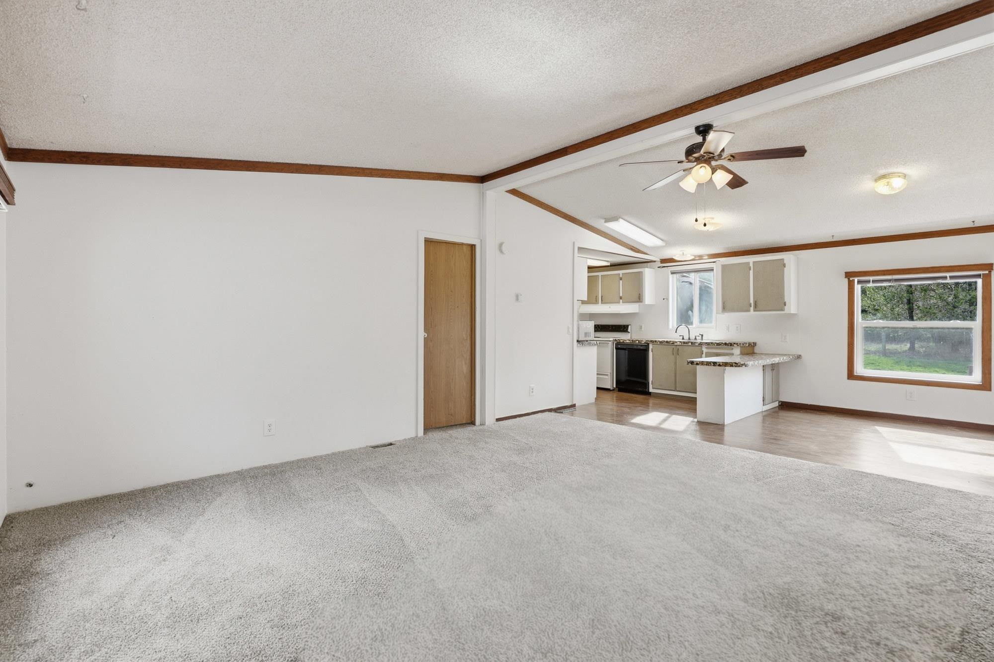 239 Ohana Rd