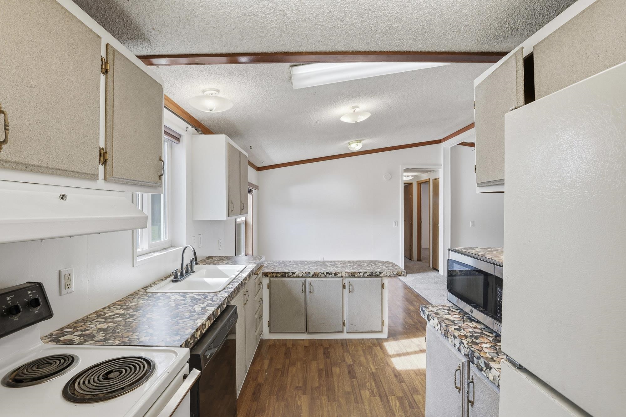 239 Ohana Rd
