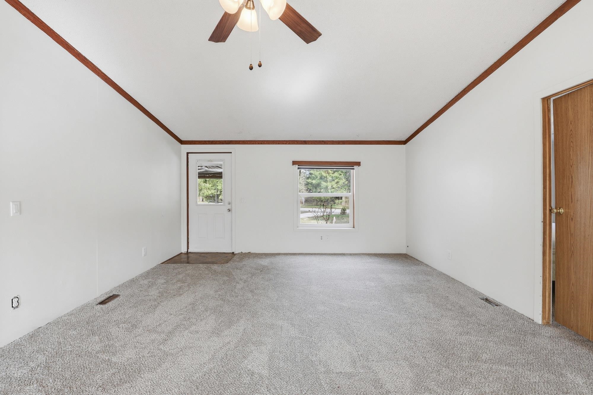 239 Ohana Rd