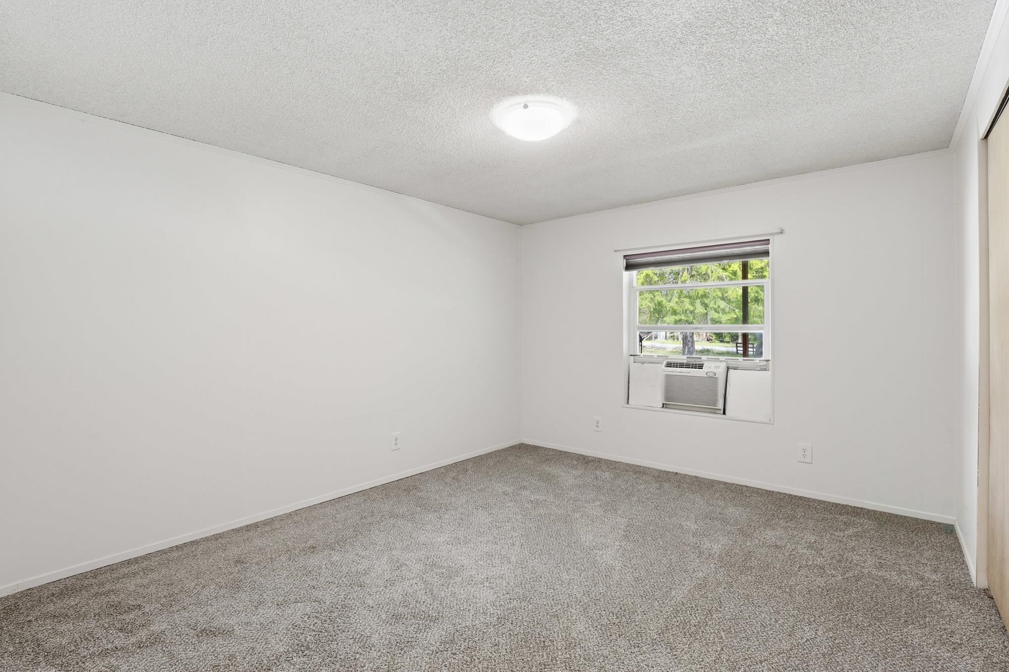 239 Ohana Rd