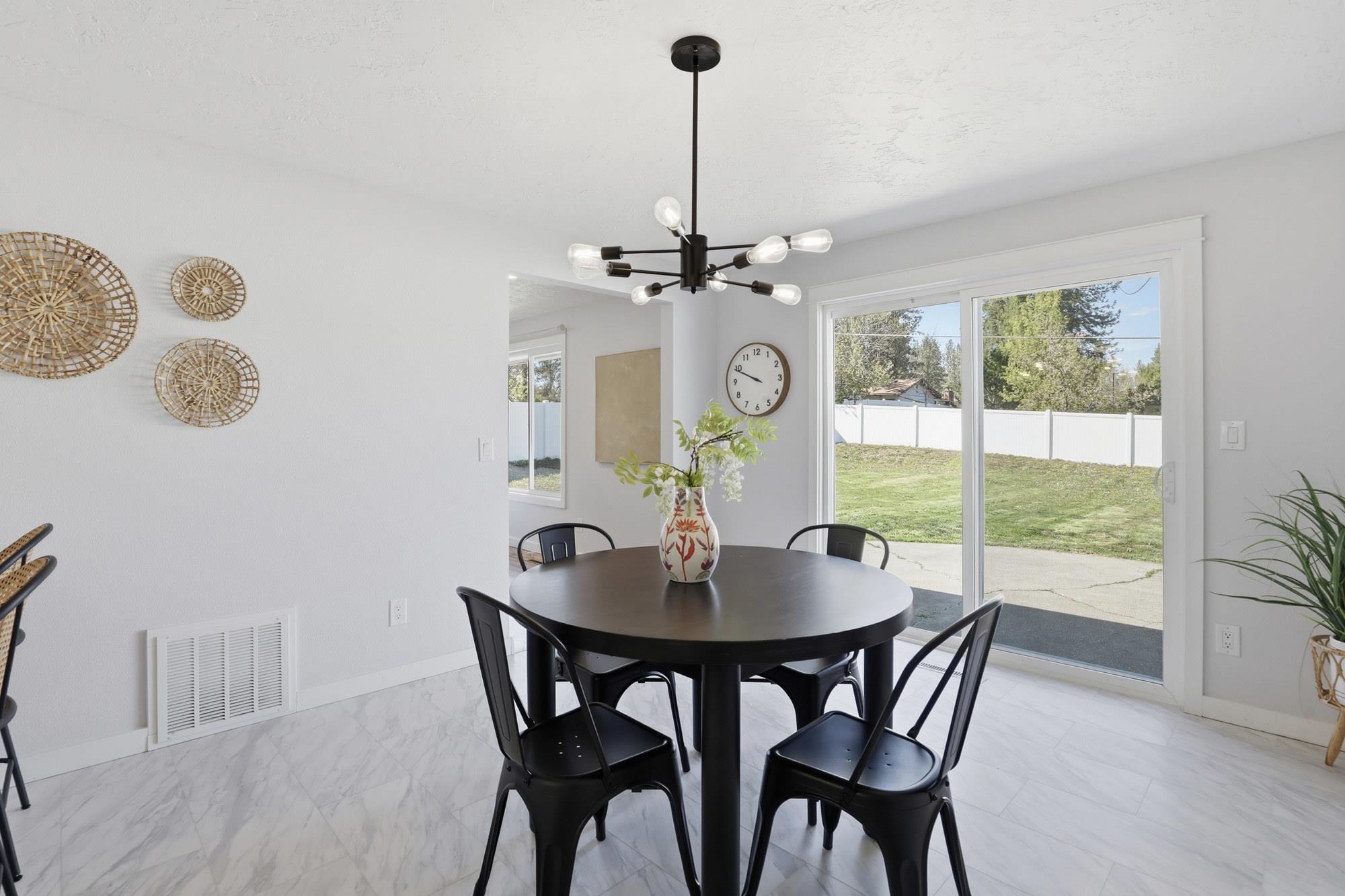 5 E Regina Ave