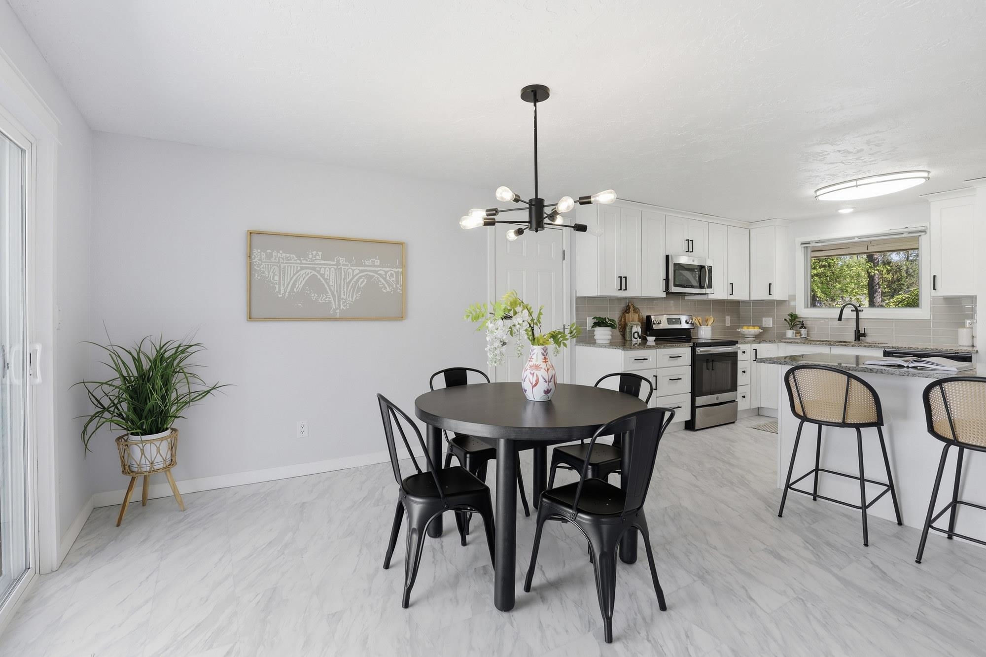 5 E Regina Ave