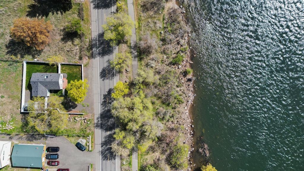 2507 E Upriver Dr