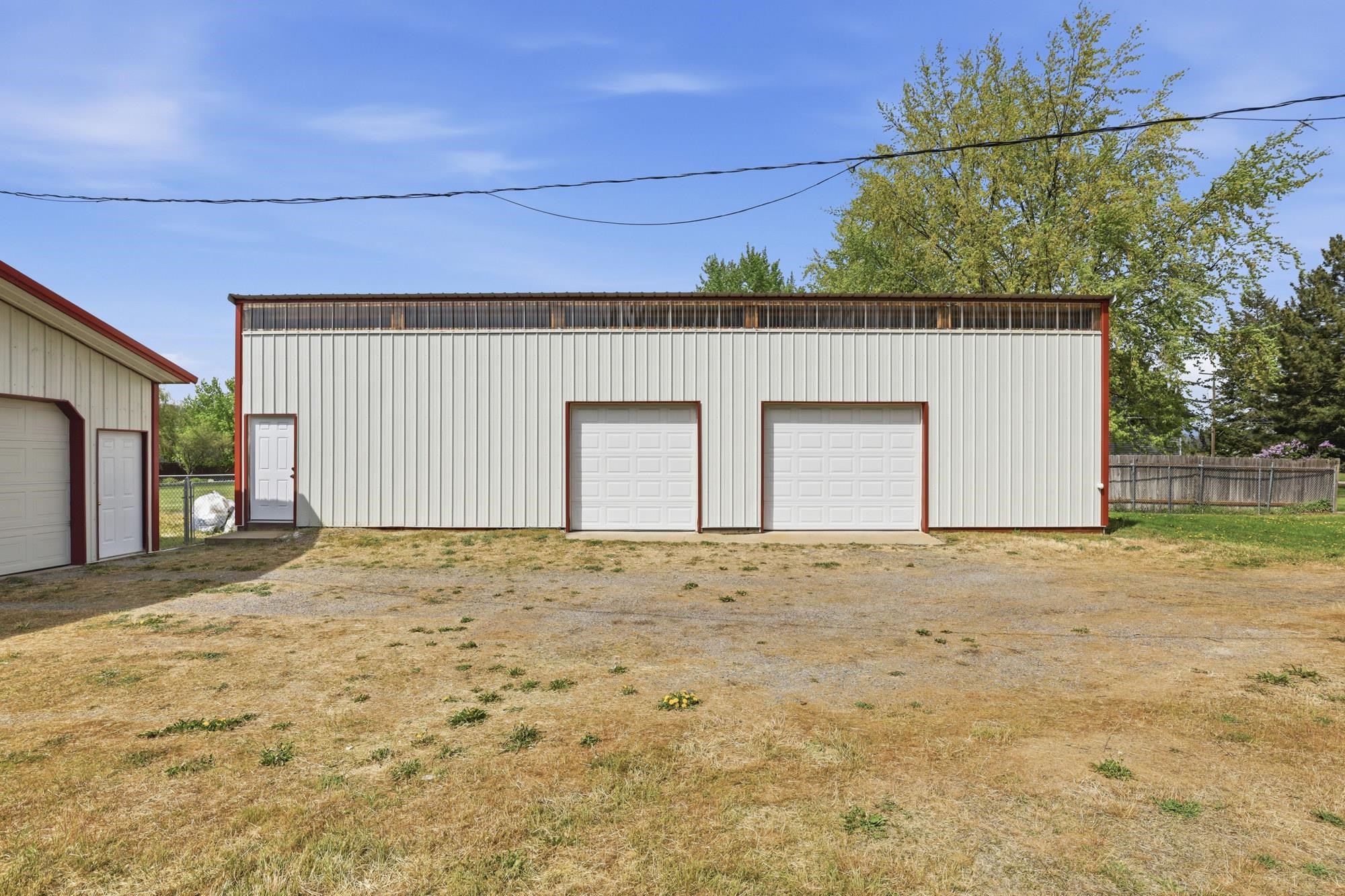 5219 N McKinzie Rd