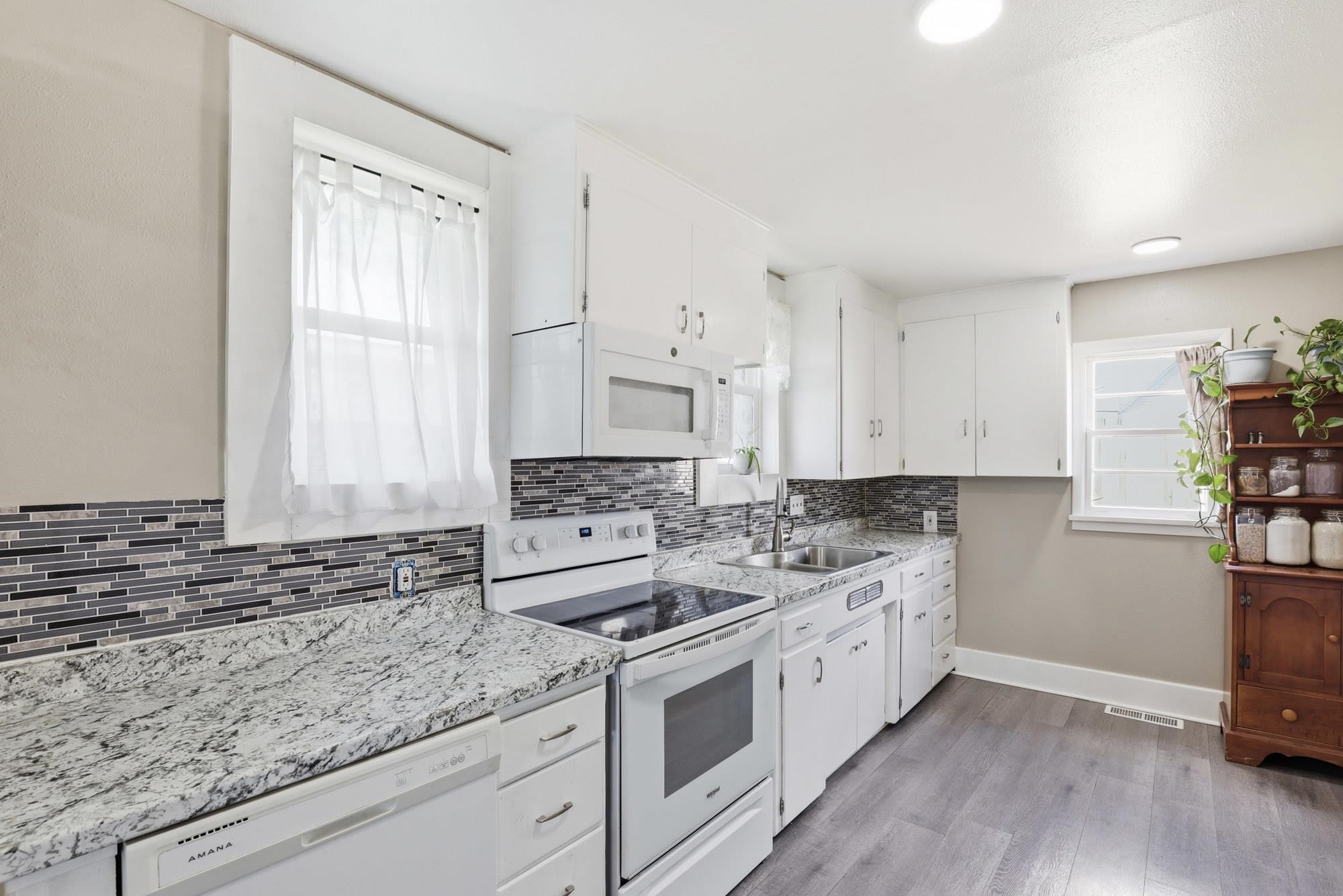 314 W Main Ave Ave