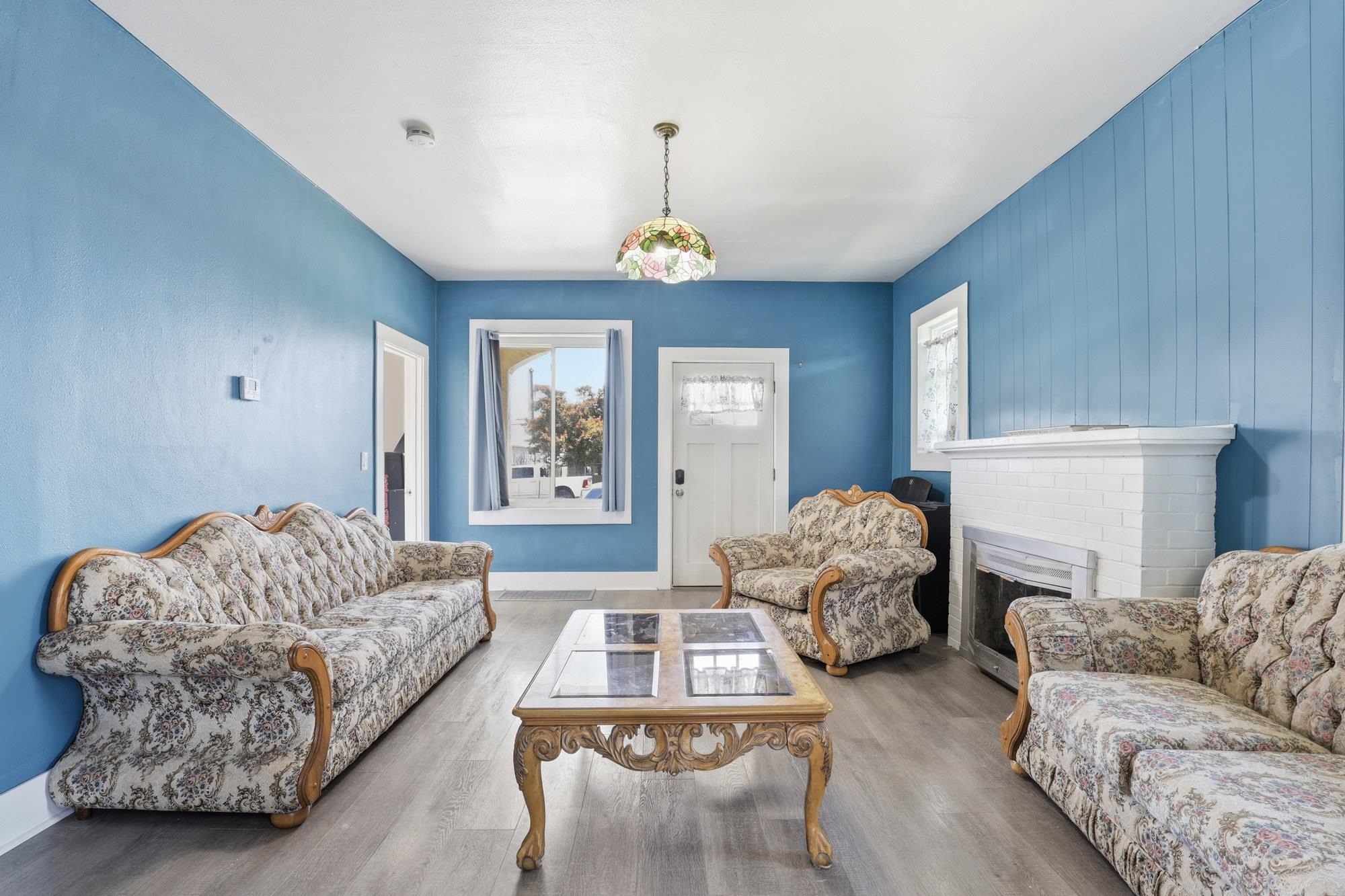314 W Main Ave Ave