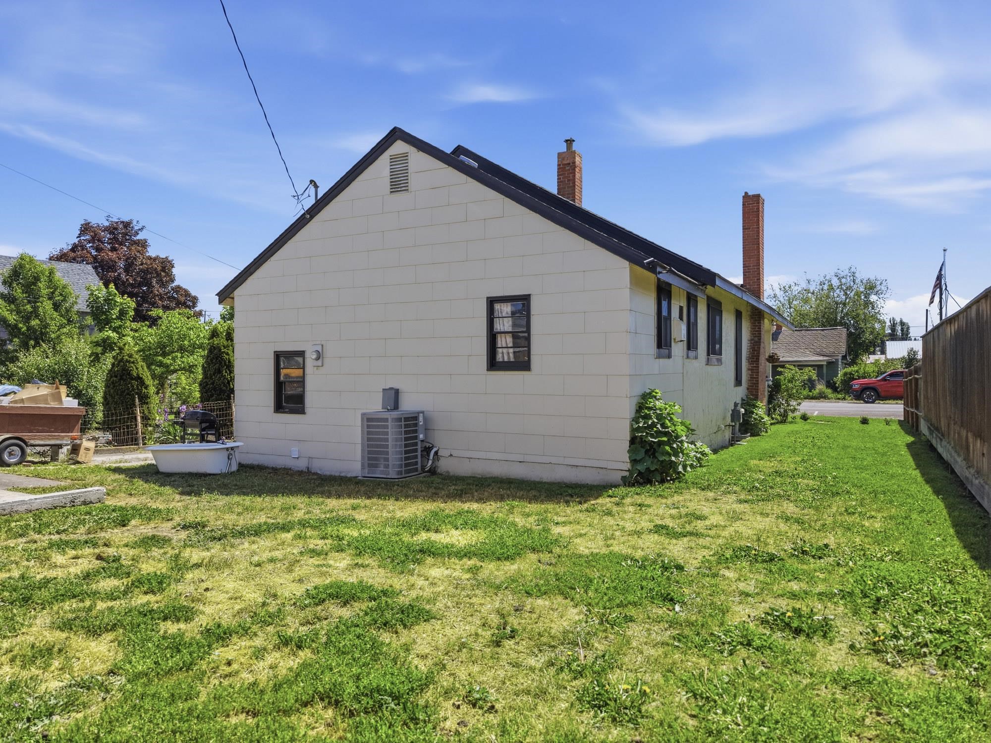 314 W Main Ave Ave