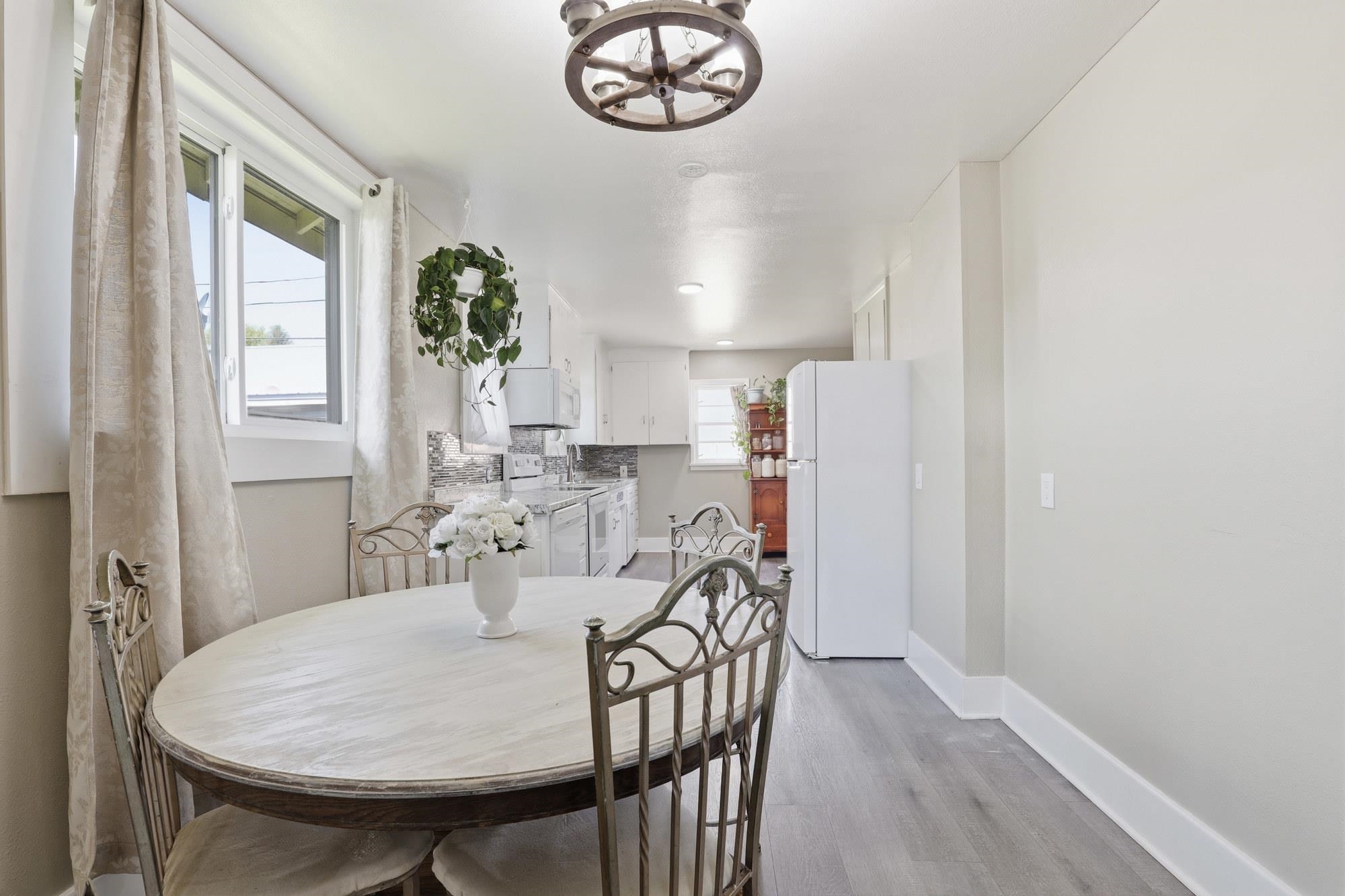 314 W Main Ave Ave