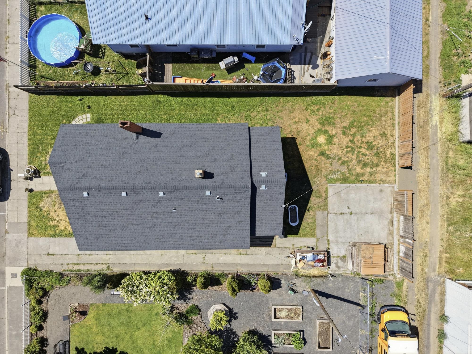 314 W Main Ave Ave