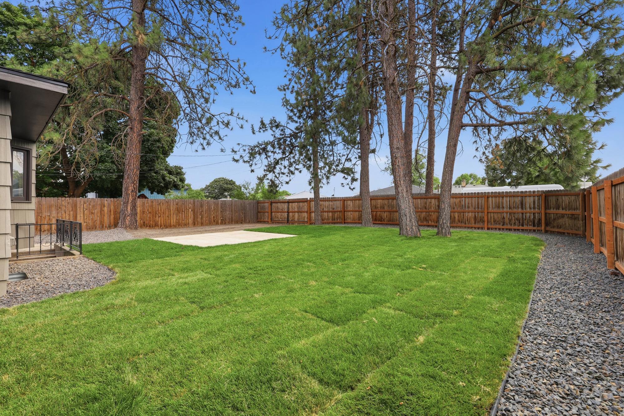 304 E Columbia Ave