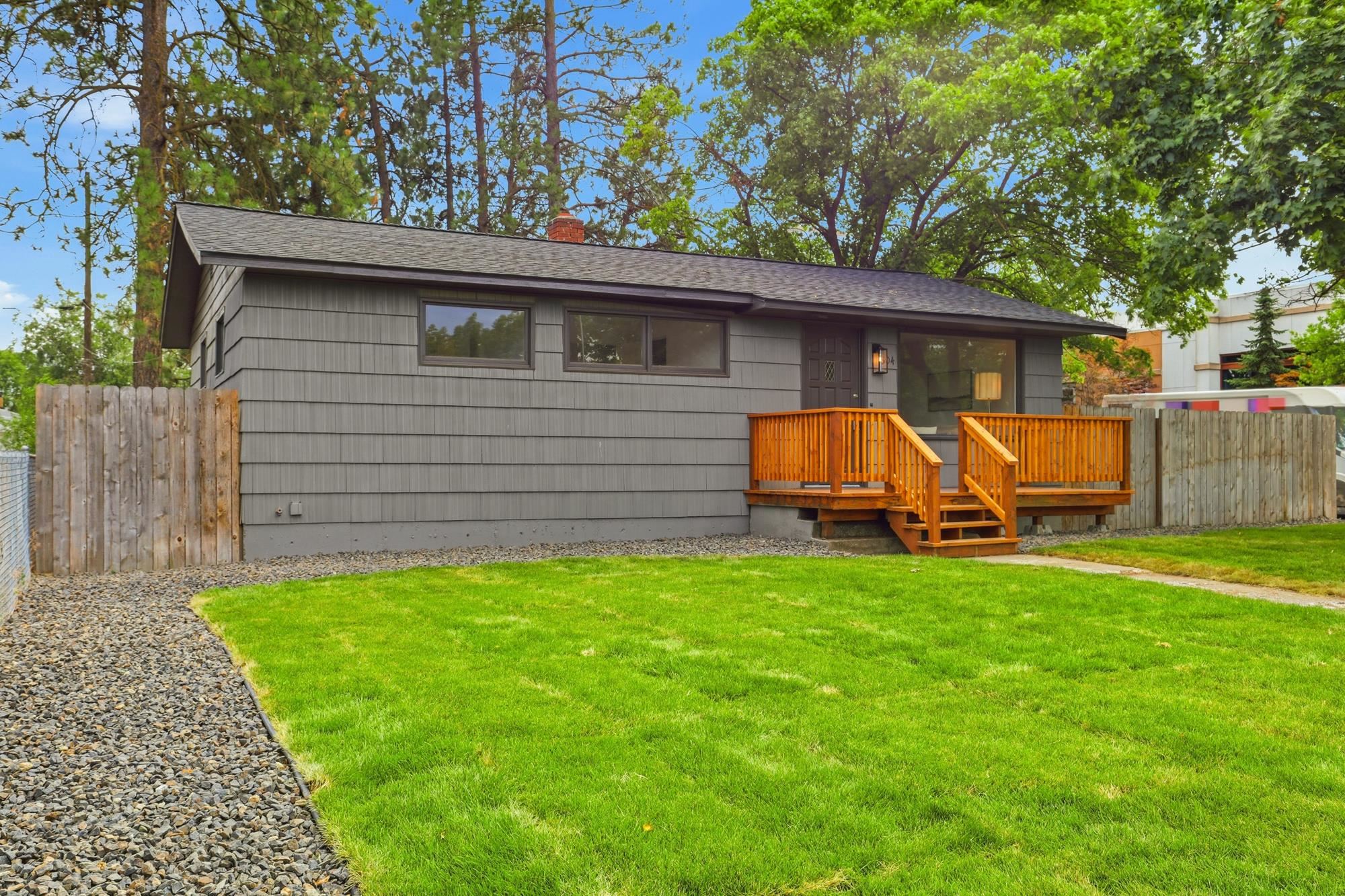 304 E Columbia Ave