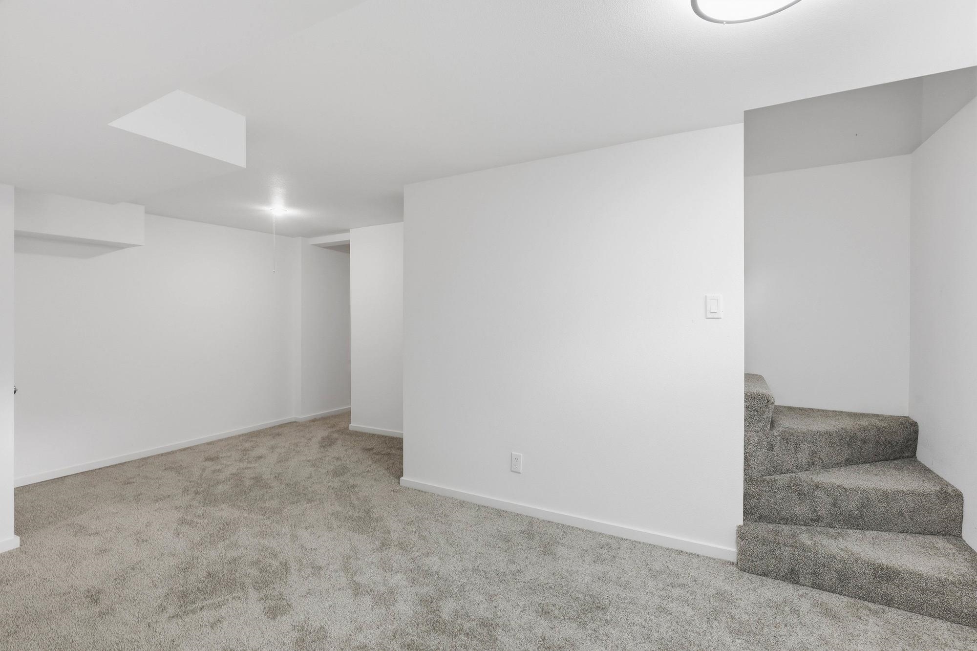 304 E Columbia Ave