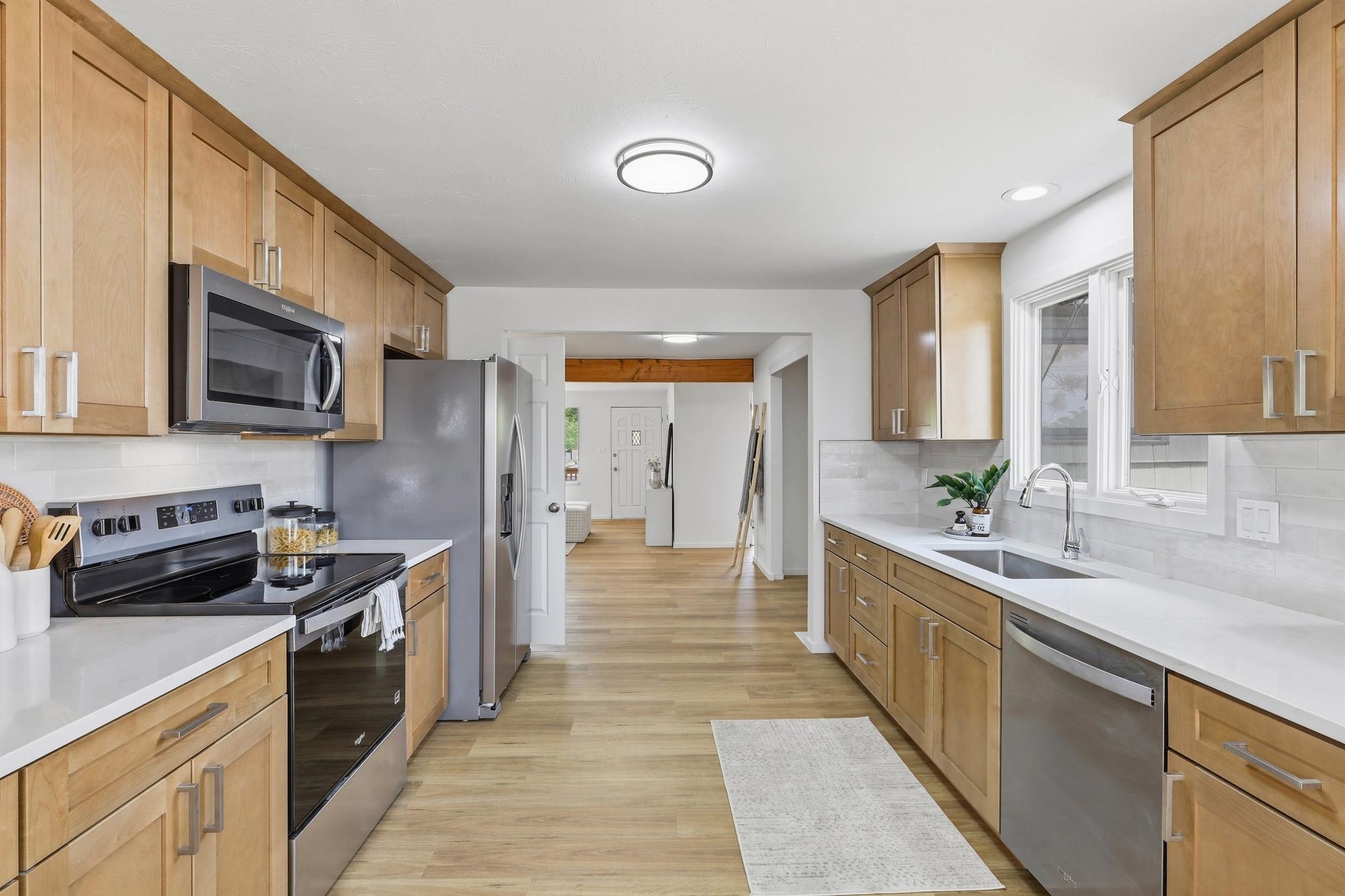 304 E Columbia Ave