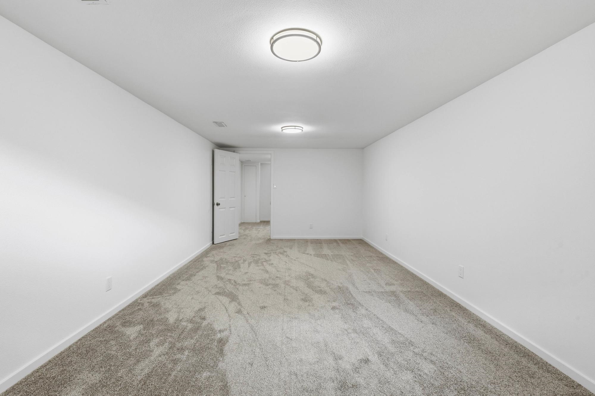 304 E Columbia Ave