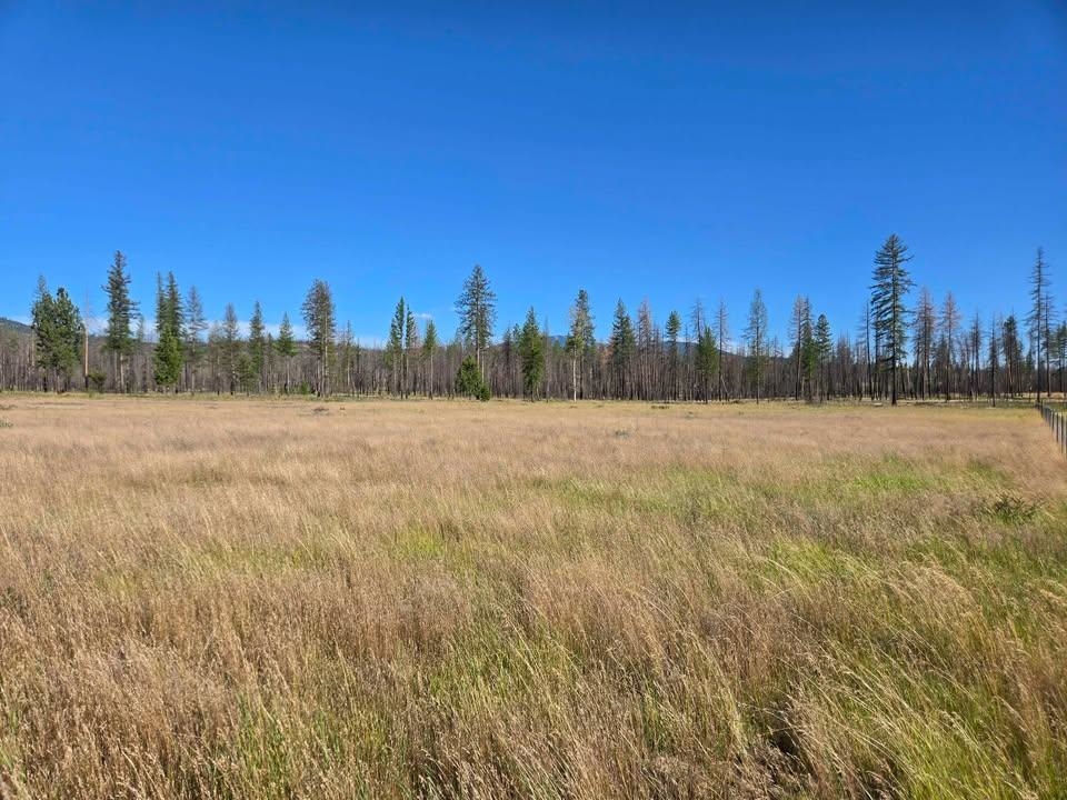 14xxx E Oregon Rd