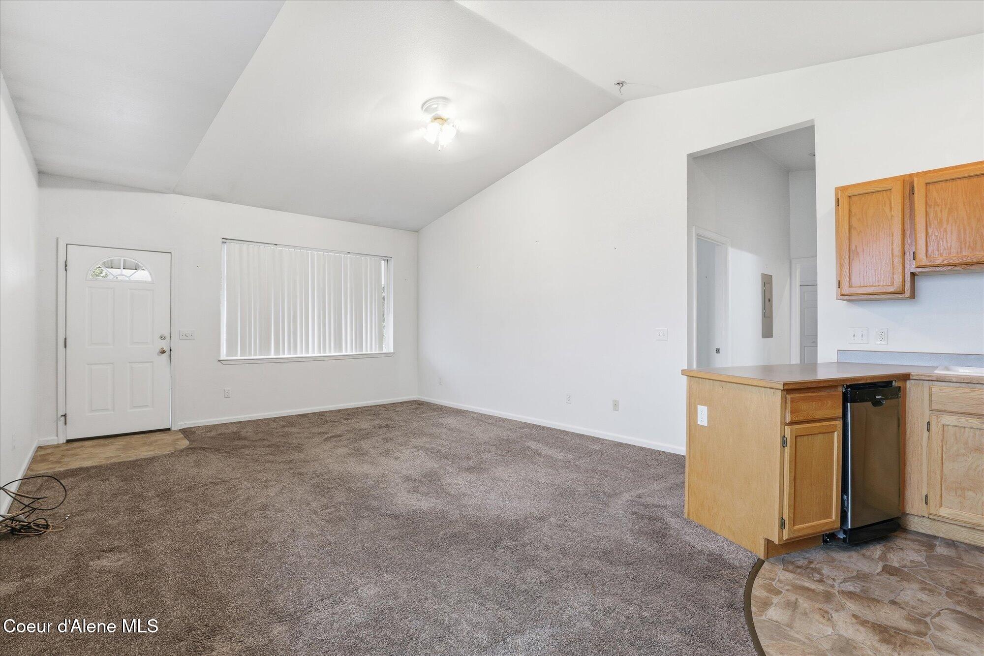 35 Fairway Dr, #C1 #C1