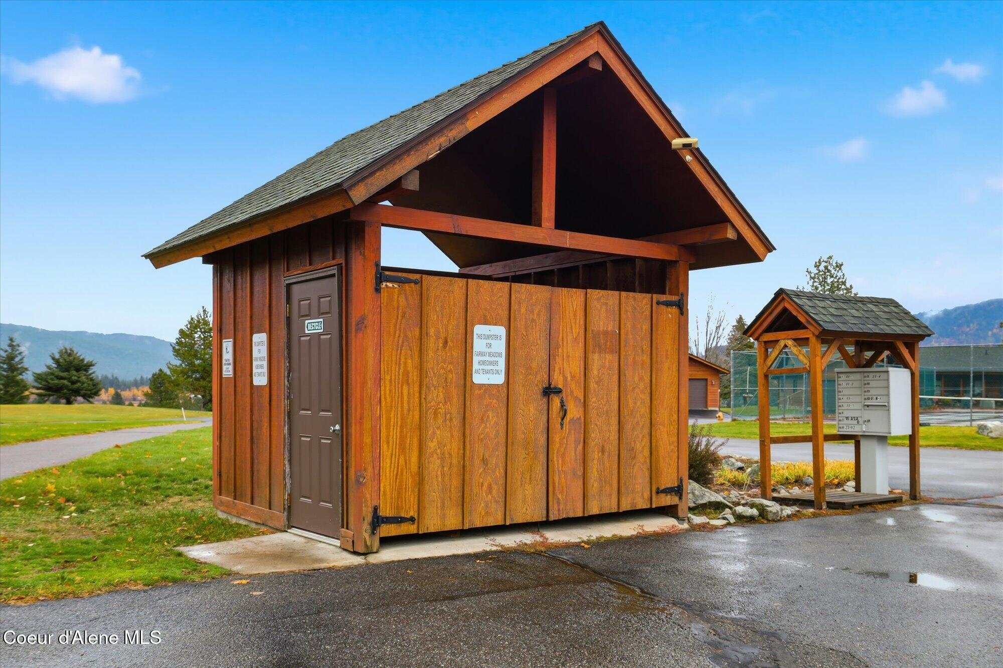 35 Fairway Dr, #C1 #C1