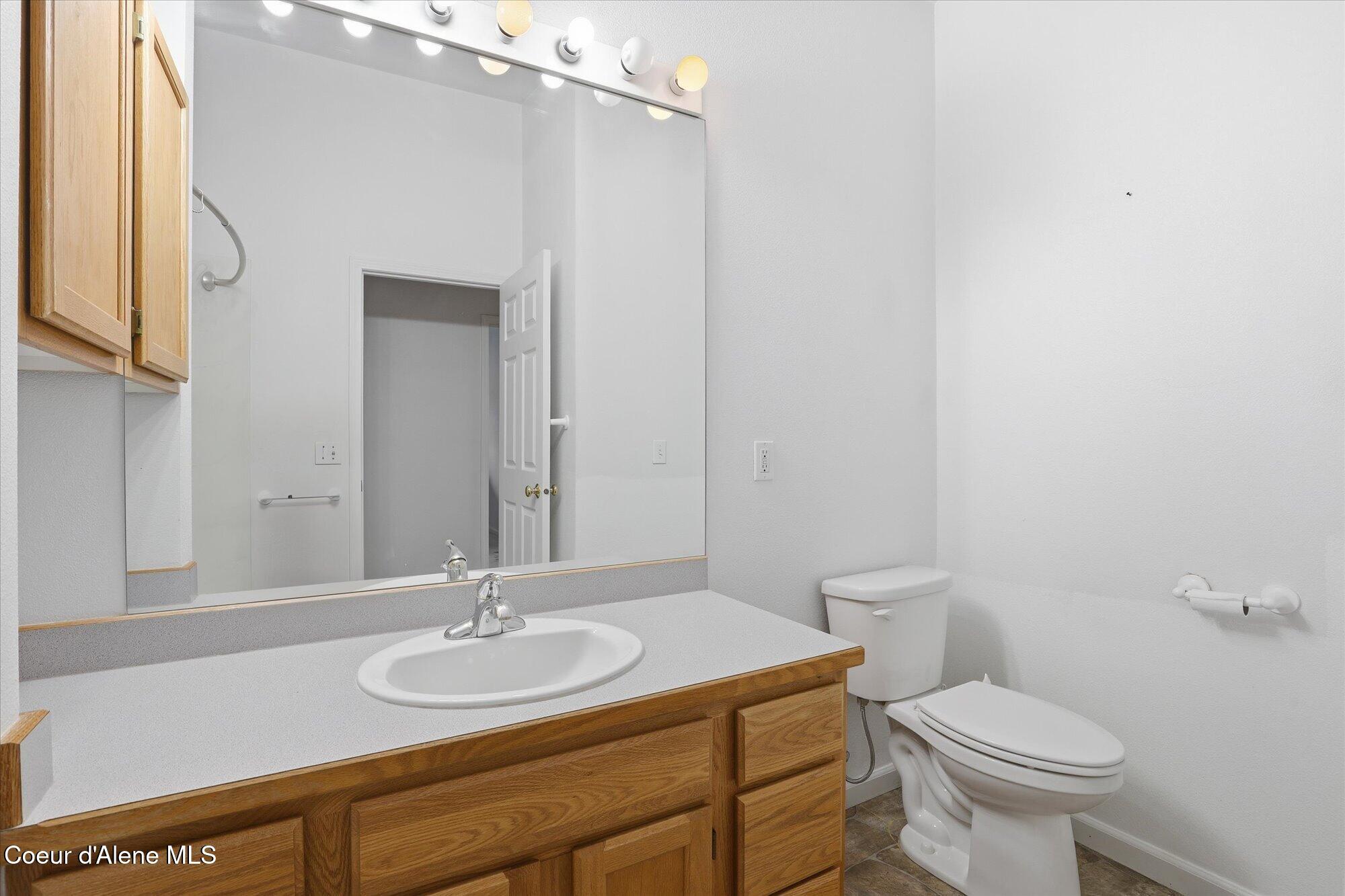 35 Fairway Dr, #C1 #C1