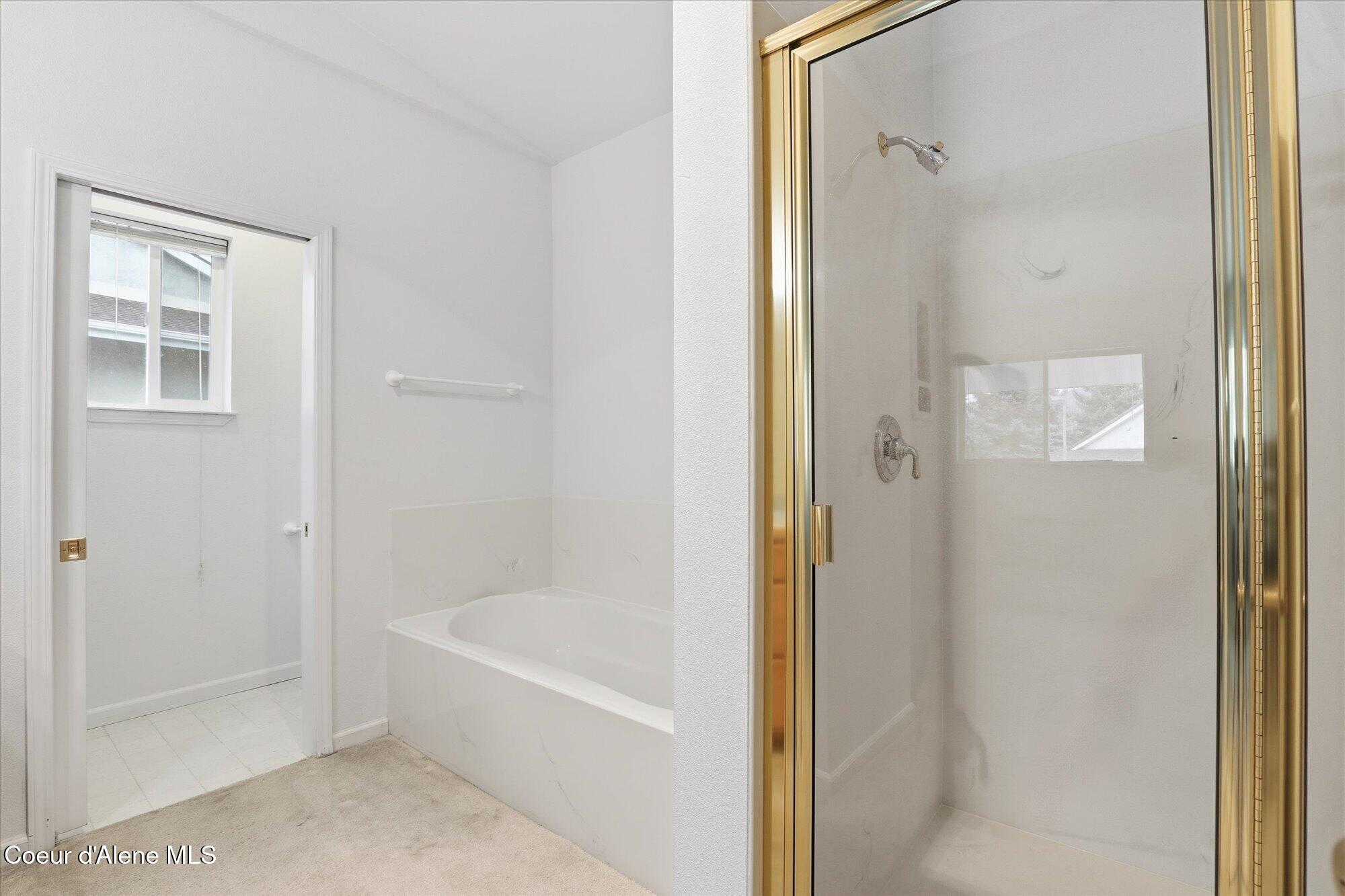 35 Fairway Dr, #C1 #C1