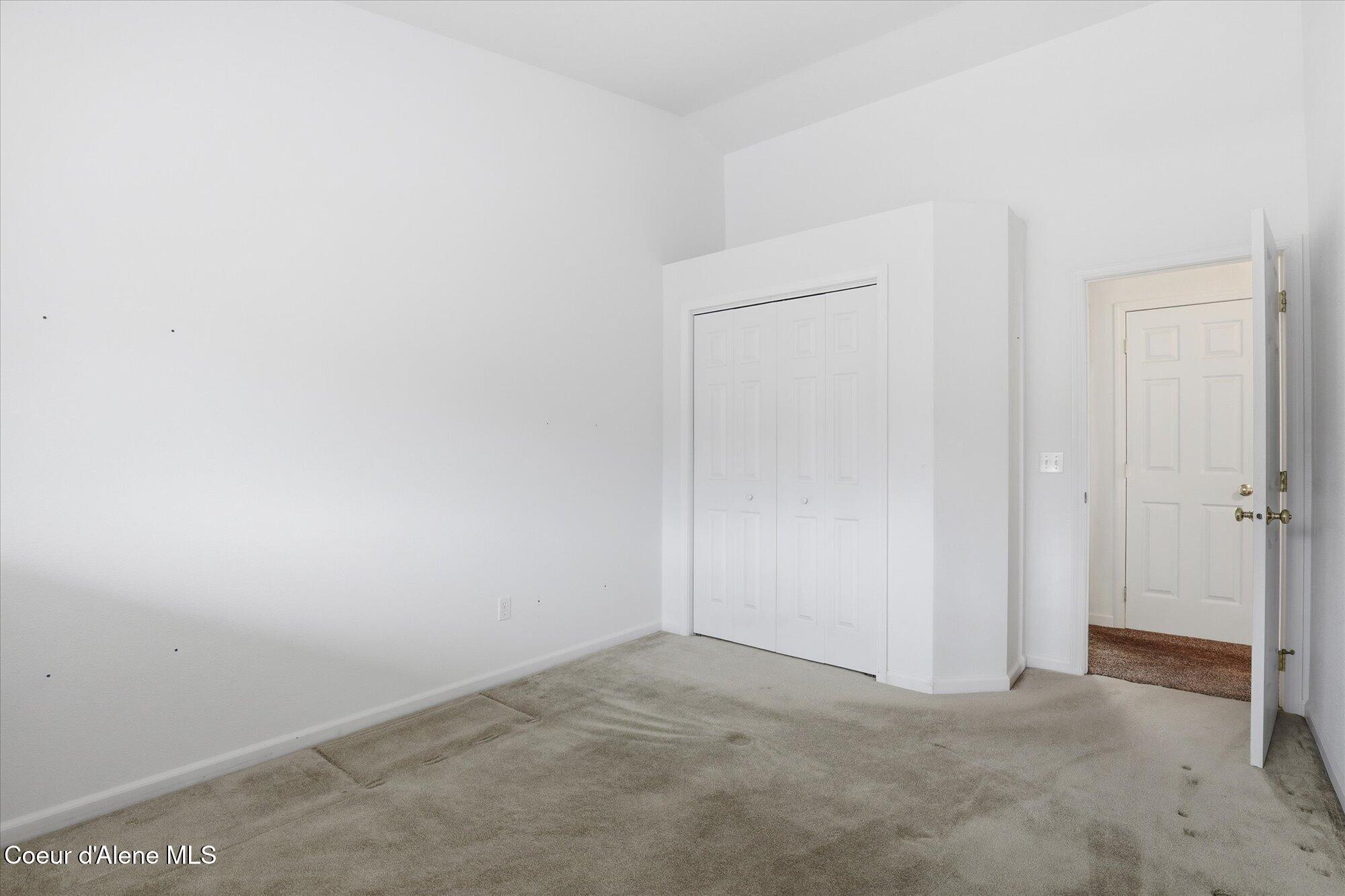 35 Fairway Dr, #C1 #C1