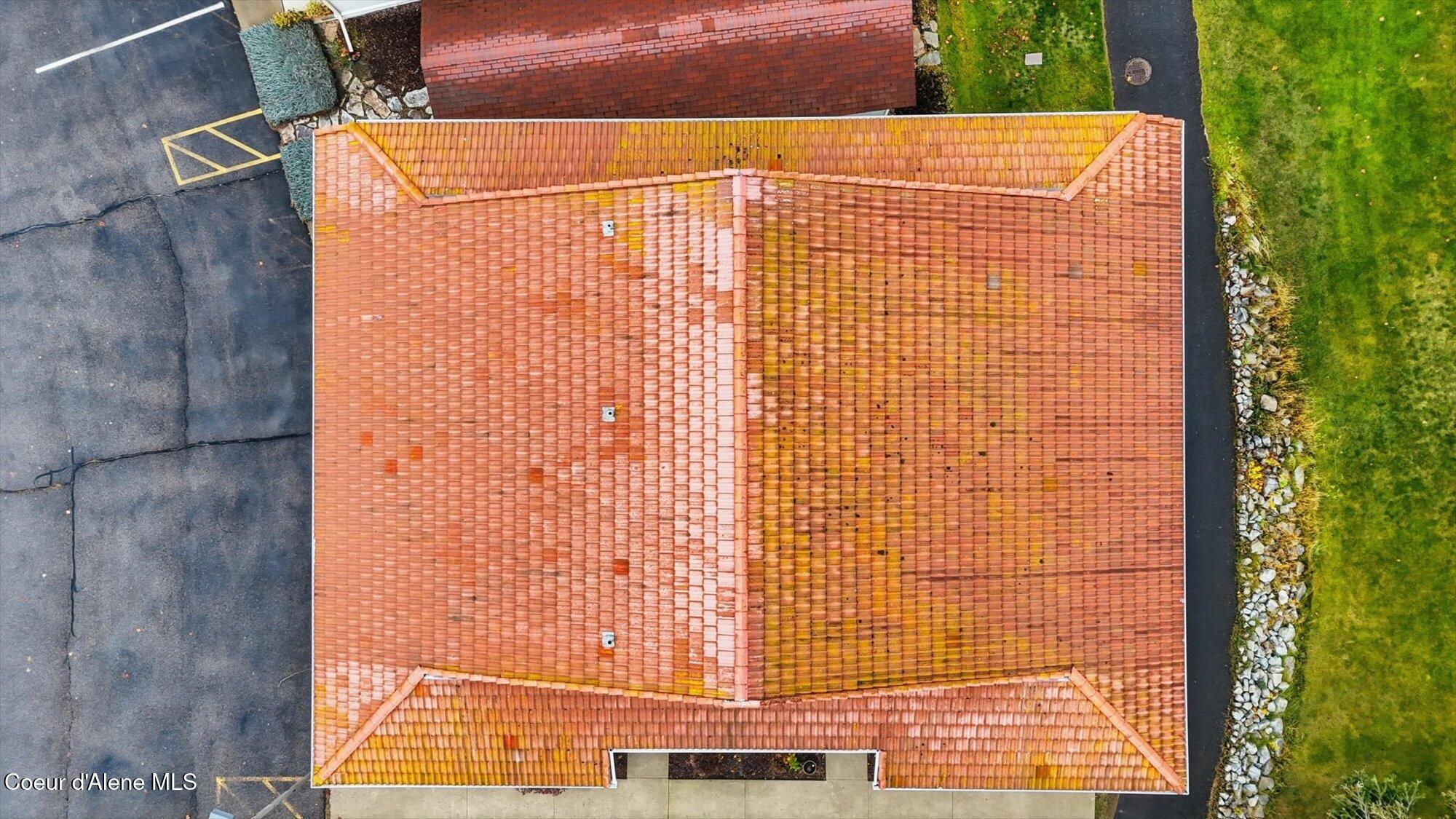 35 Fairway Dr, #C1 #C1