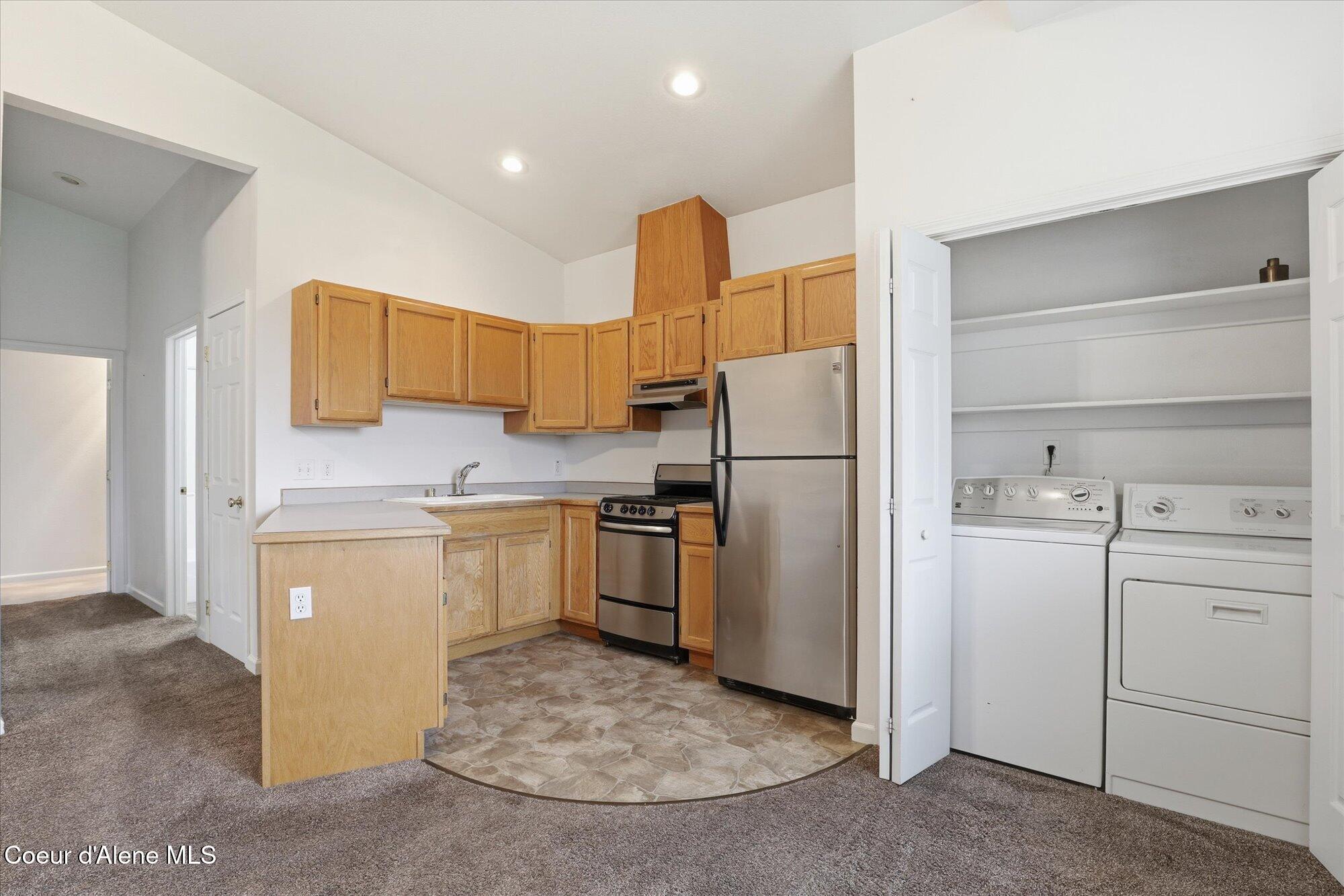 35 Fairway Dr, #C1 #C1