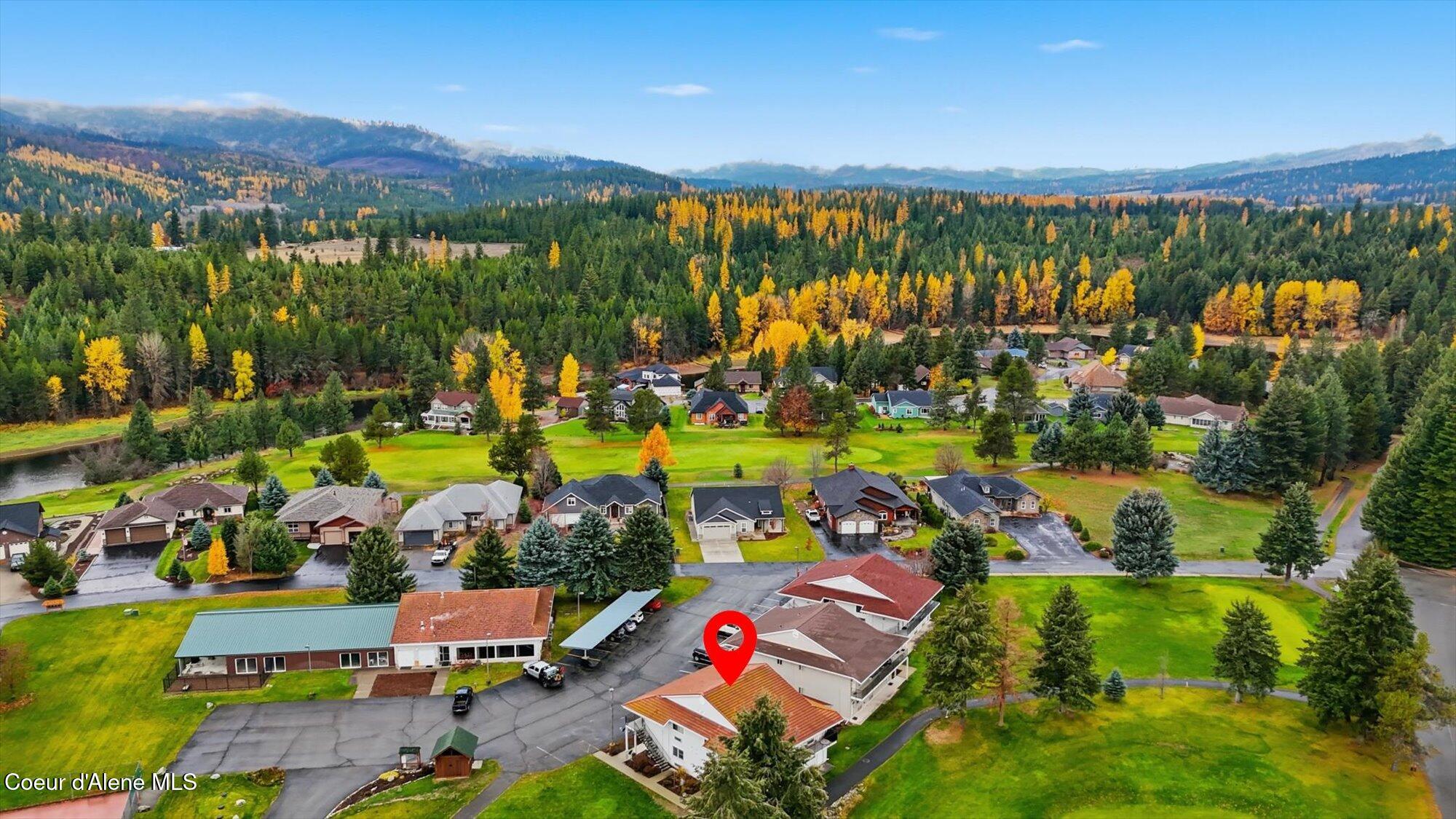 35 Fairway Dr, #C1 #C1