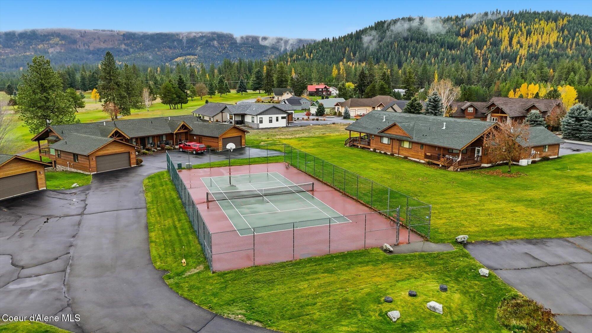 35 Fairway Dr, #C1 #C1