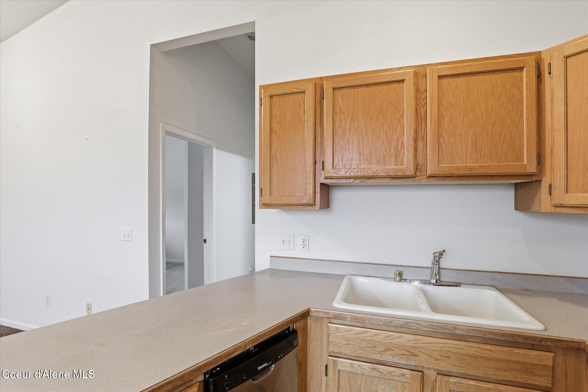 35 Fairway Dr, #C1 #C1