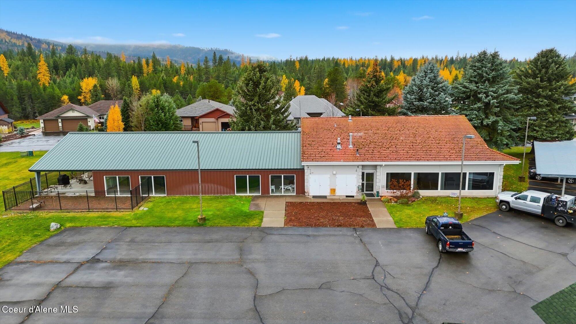 35 Fairway Dr, #C1 #C1