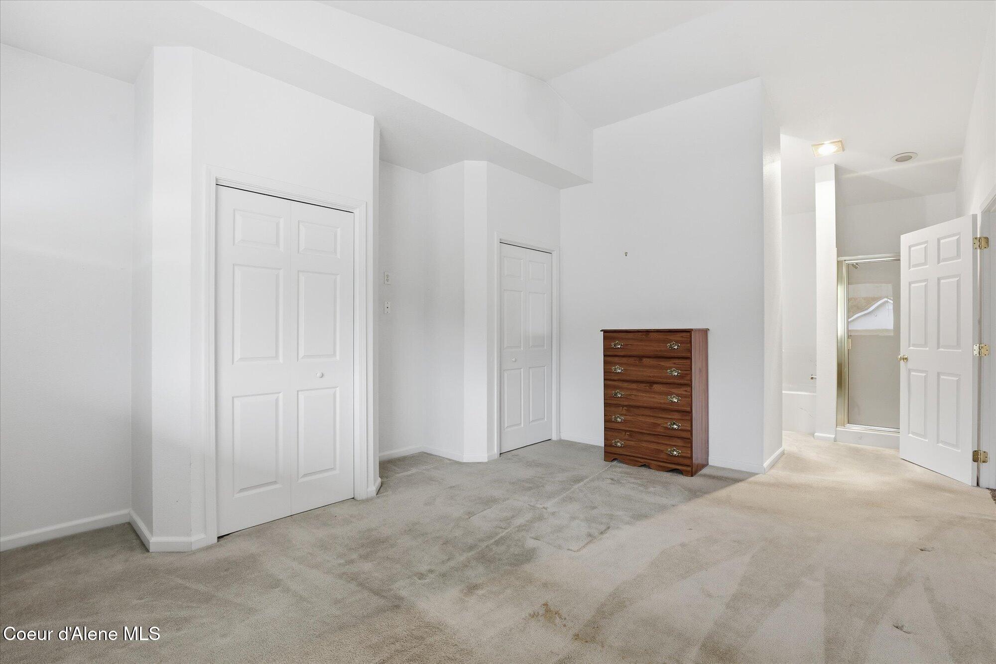 35 Fairway Dr, #C1 #C1