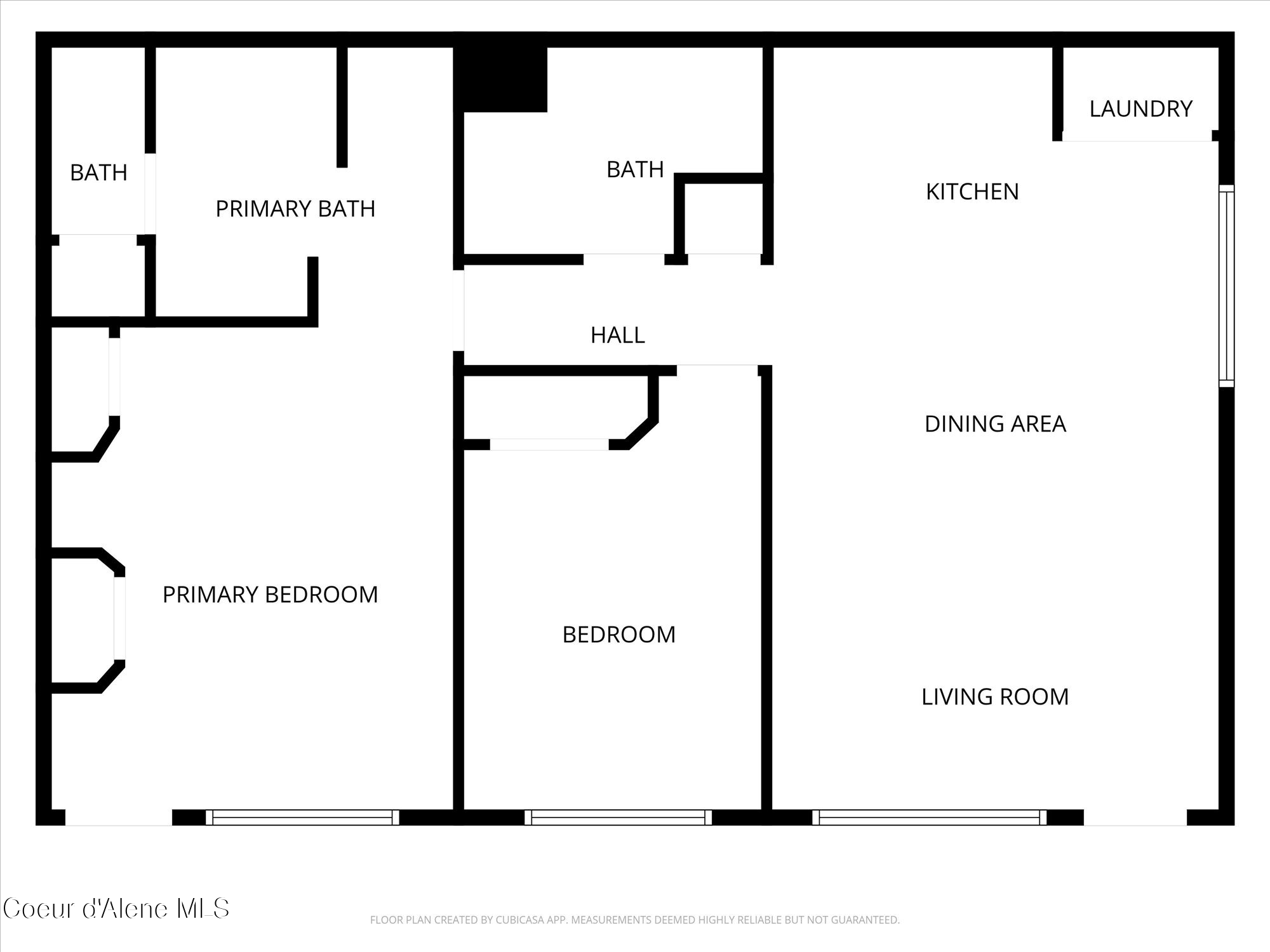 35 Fairway Dr, #C1 #C1