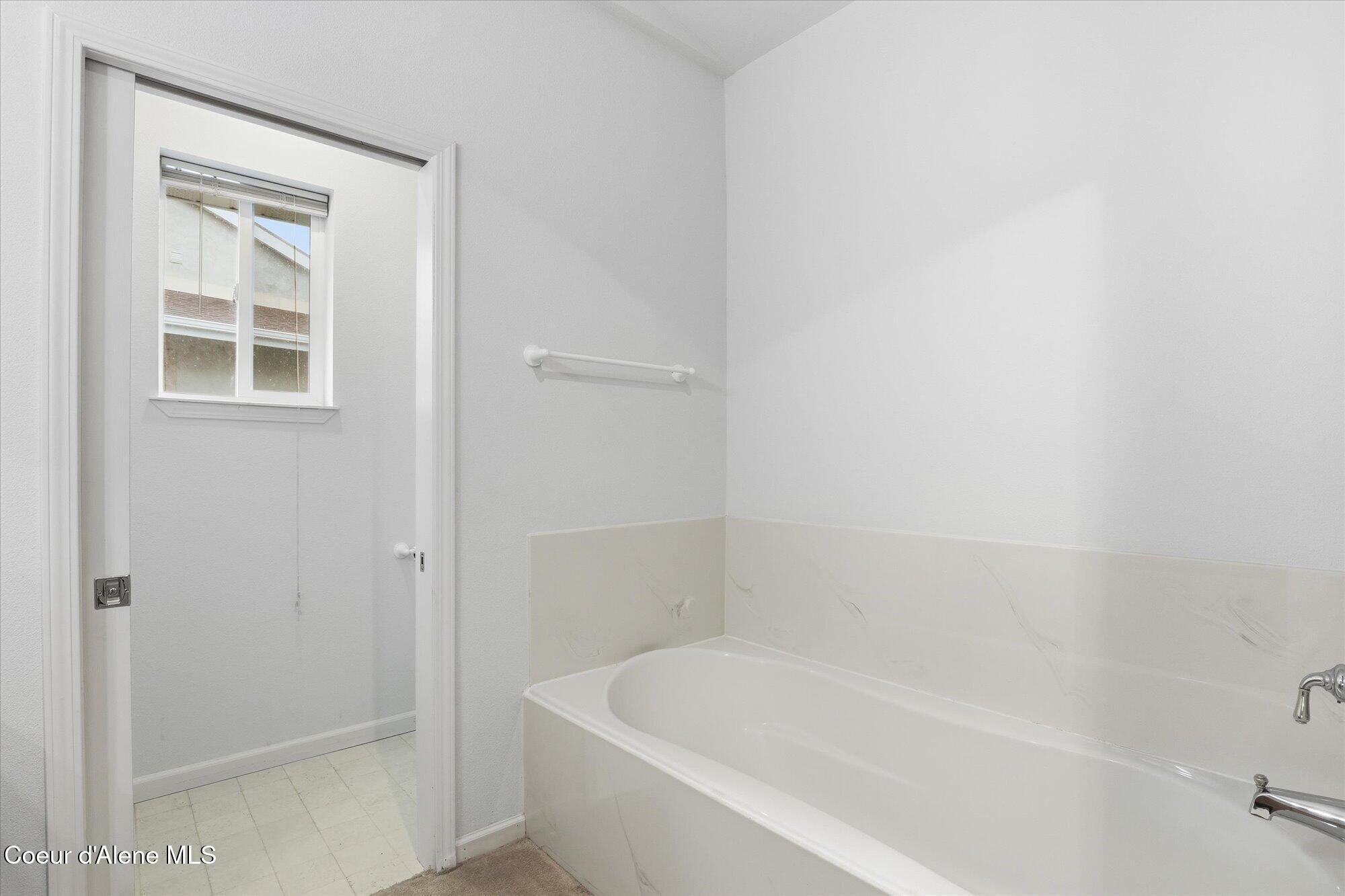 35 Fairway Dr, #C1 #C1