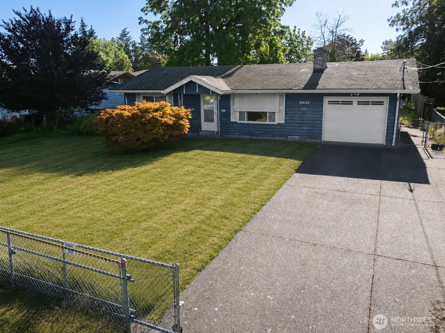 19648 105th Avenue SE