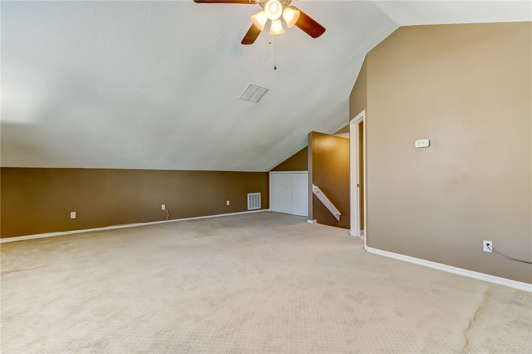 6658 CABELLO DRIVE