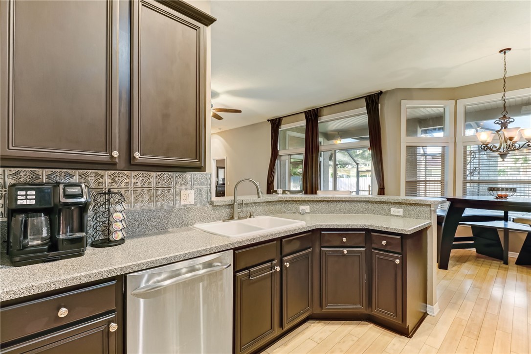 6658 CABELLO DRIVE