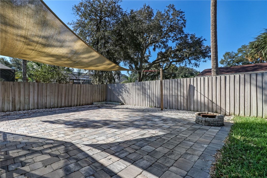 6658 CABELLO DRIVE