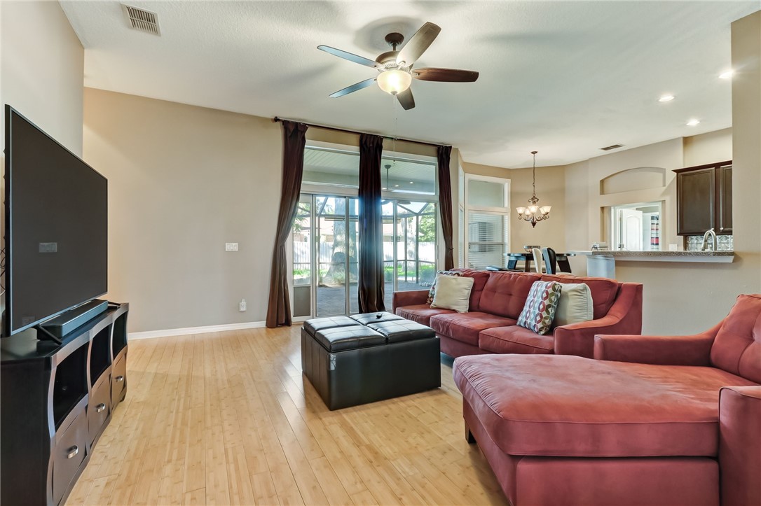 6658 CABELLO DRIVE