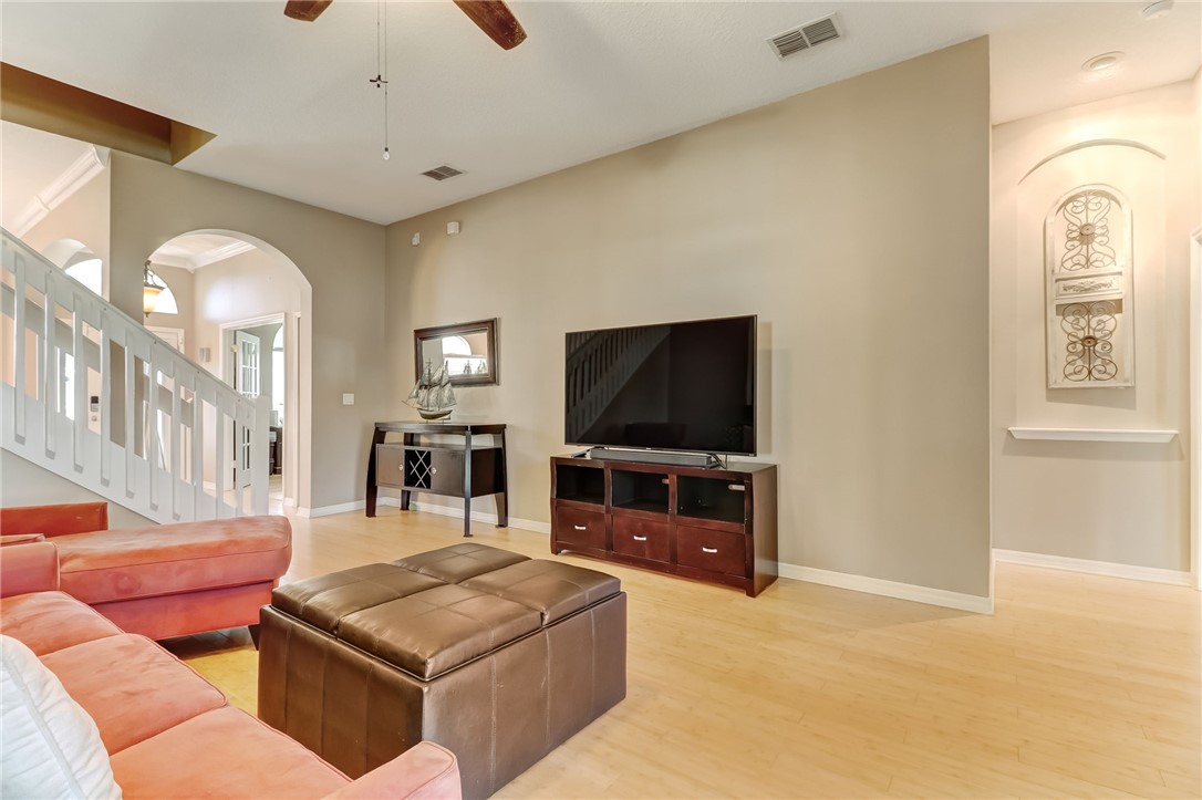 6658 CABELLO DRIVE