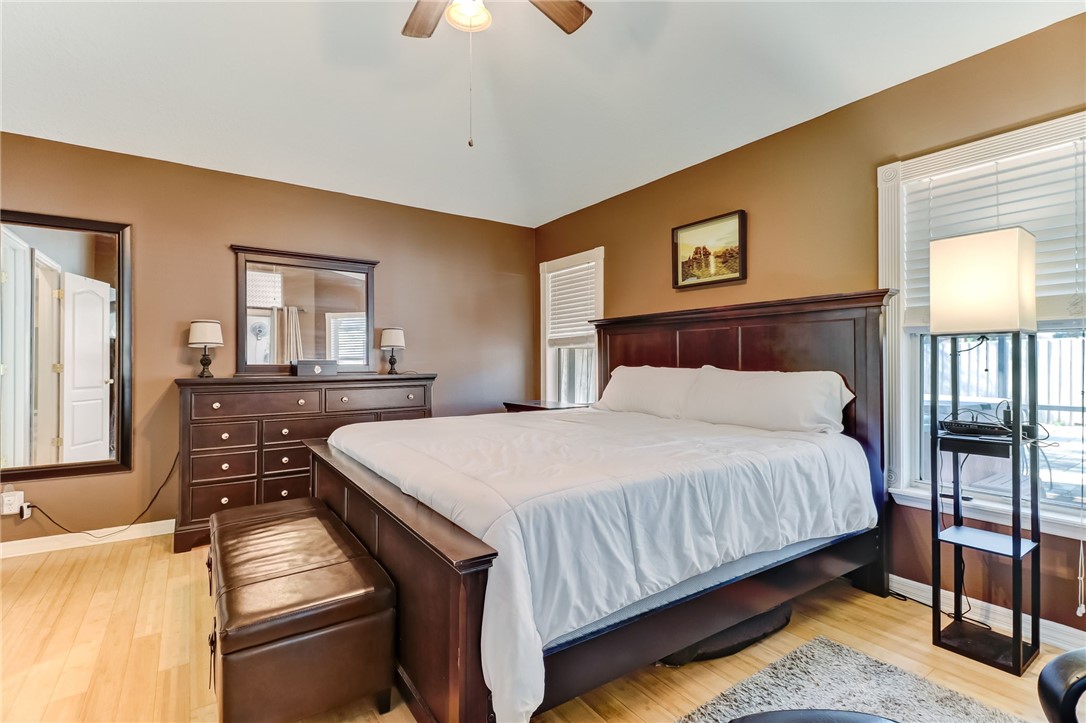 6658 CABELLO DRIVE