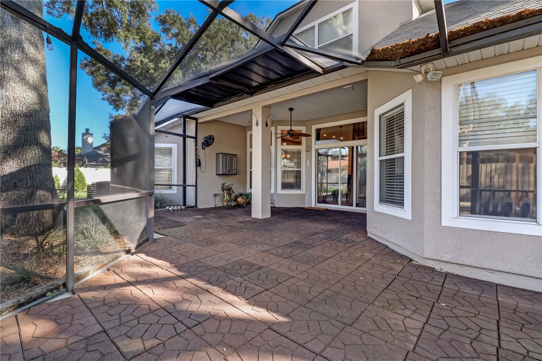 6658 CABELLO DRIVE