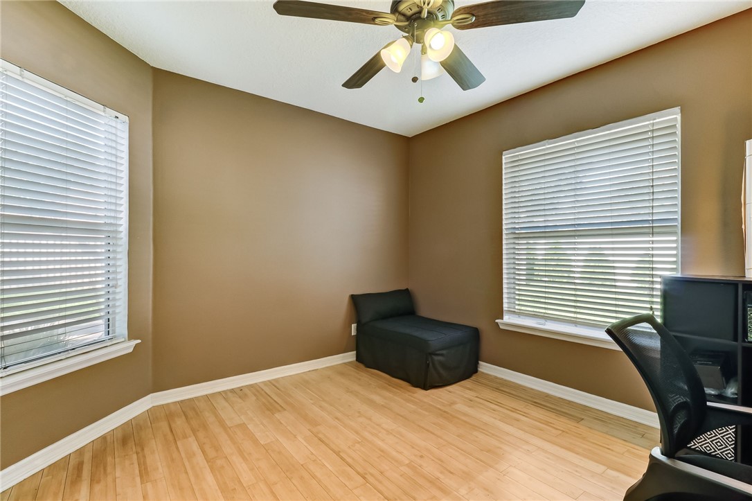 6658 CABELLO DRIVE