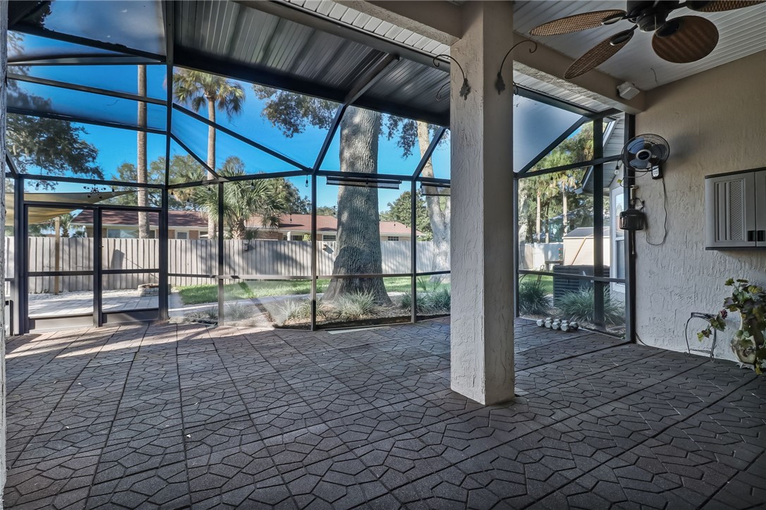 6658 CABELLO DRIVE