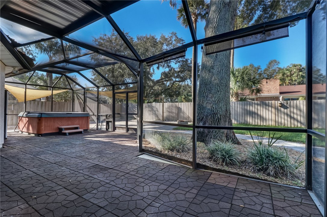 6658 CABELLO DRIVE
